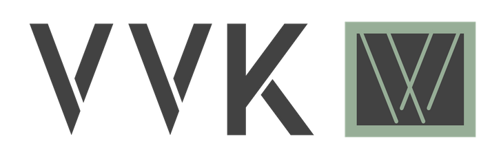 VVK AB