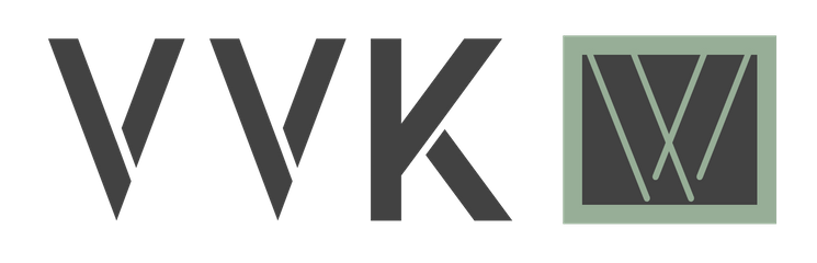 VVK AB